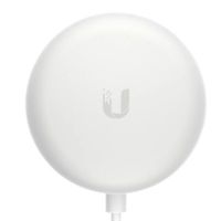 Блок живлення Ubiquiti G4 Doorbell Power Supply (U