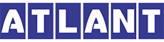 ATLANT