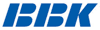 BBK