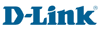 D-Link