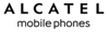 Alcatel