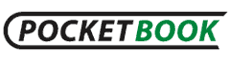 PocketBook