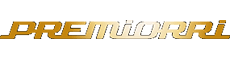 Premiorri