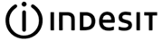 Indesit