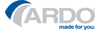 ARDO