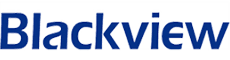 Blackview
