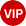 VIP Fotos, ��������-�������
