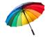 Топ-10 популярных производителей зонтов