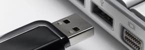 Карти пам'яті, usb flash