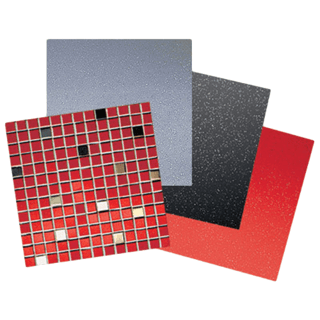 sravnit ceny na price ua