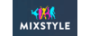 Mixstyle - школа танцев в Киеве - (Услуги)