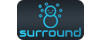 Surround.com.ua