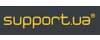 support.ua(Услуги)