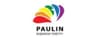 paulin.com.ua(Услуги)