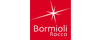 Bormioli-rocco.lviv.ua