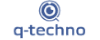 q-techno.com.ua