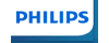 Philips.ua