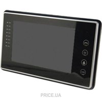 Bas-IP AR-07