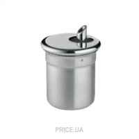 Rosle R16606