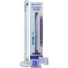 Фото BactoSfera OBB 30P OZONE FREE (ОББ-30П-О)