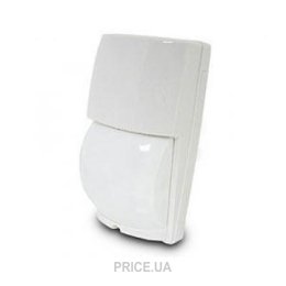 Датчик, извещатель систем безопасности Optex LX-802N