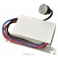 Euroelectric ST-312