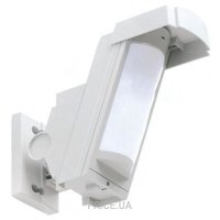 Optex HX-40DAM