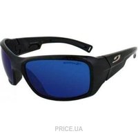 Julbo Rookie (J420)