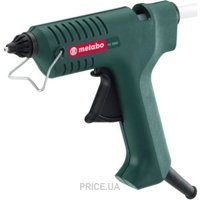 Metabo KE 3000