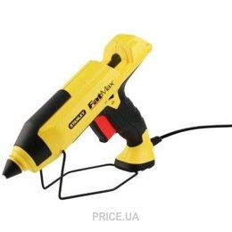 Клеевой пистолет STANLEY GR100R