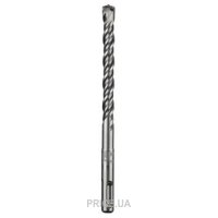 Bosch 1618596263