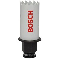 Bosch 2608584623