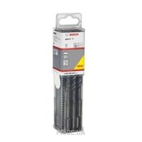 Bosch 2608585618