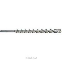 Bosch 2608586802