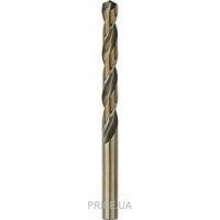 Bosch 2608595073