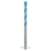 Bosch 2608596051