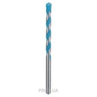 Bosch 2608596053