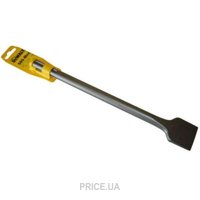 DeWalt DT6824