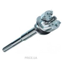 Makita P-21951