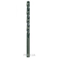 Makita P-62941-5