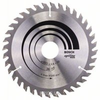Bosch 2608640449