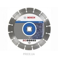 Bosch 2608602598