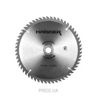 Haisser 16476