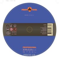 Profitool Professional F41 (72023)