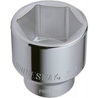 Jonnesway S04H6160