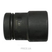 Makita 134865-9