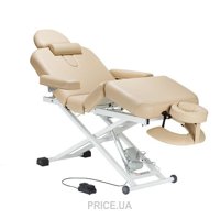 US Medica Lux