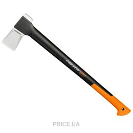 Топор Fiskars 122483