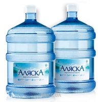 Порівняти ціни на Доставка воды «Аляска»