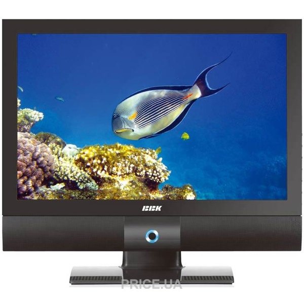 телевизор rolsen rl-32d1309 32". Bbk lt1511s. телевизор жк 10. Philips 47pfl9703d/10. телевизор philips 32pfl5332 32".